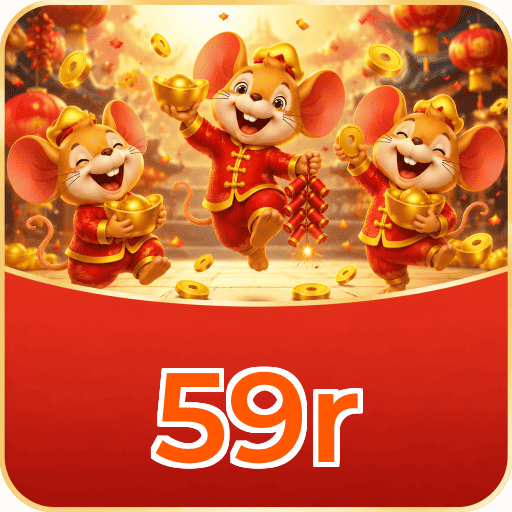 Loteria 59r - Mega-Sena online