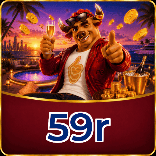 Curaçao Gaming