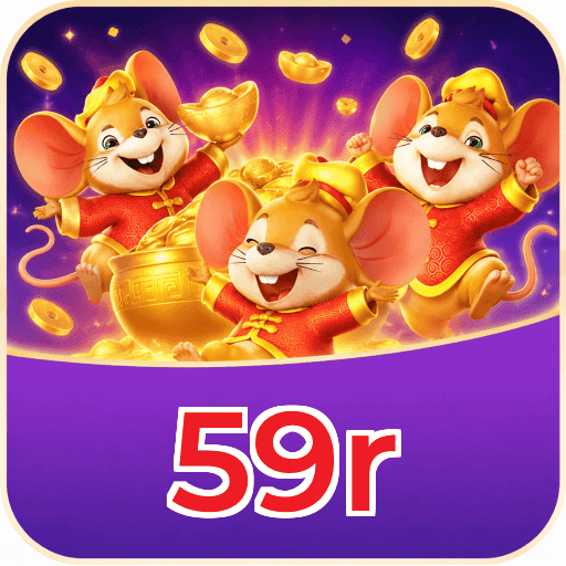 Slots 59r - Jackpots Progressivos