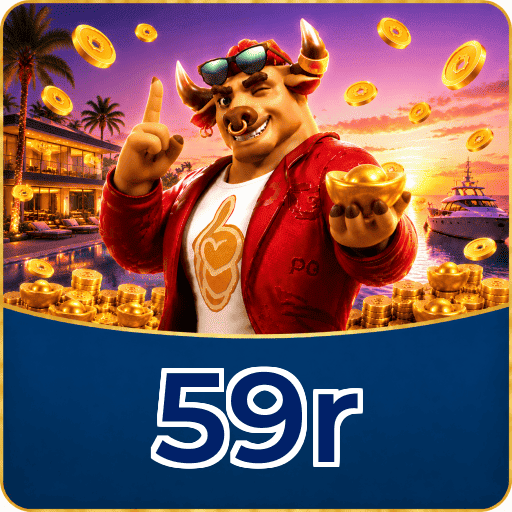 59r Logo 2