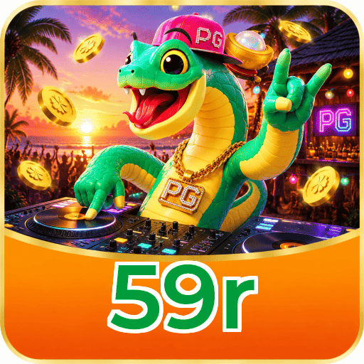 Servidor Brasil 59r