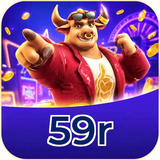 Loteria 59r - Mega-Sena online