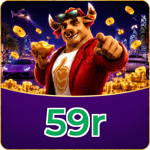 Jackpots Progressivos