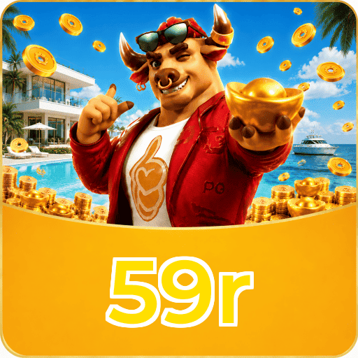 Cash Out 59r