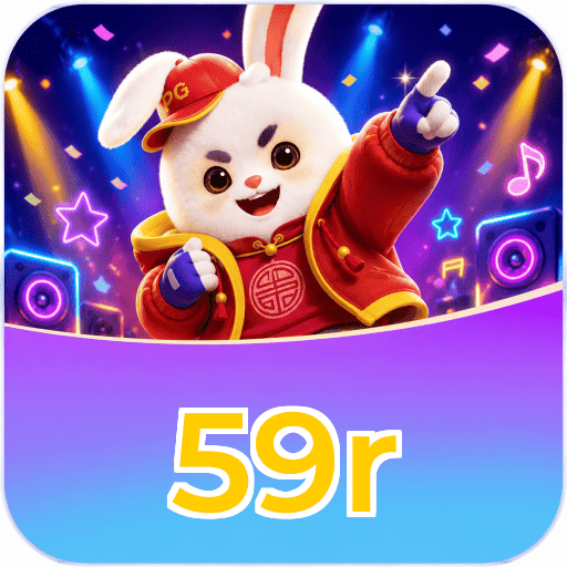 59r Instalar Logo 3