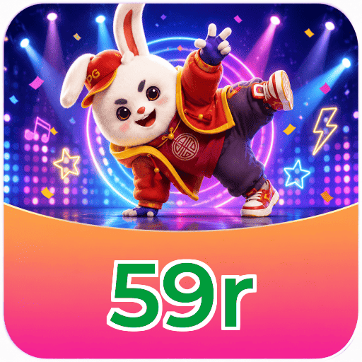 59r Certificado eCOGRA - Jogos Justos Auditados