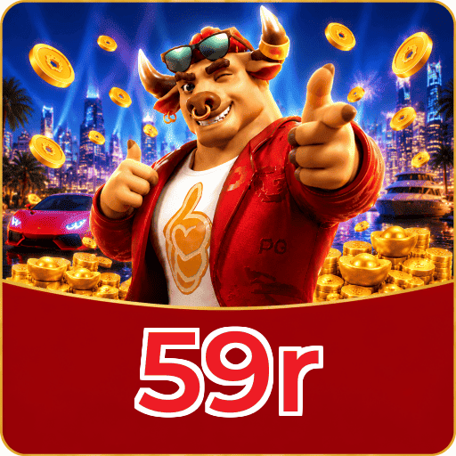 59r Certificado eCOGRA - Jogos Justos Auditados