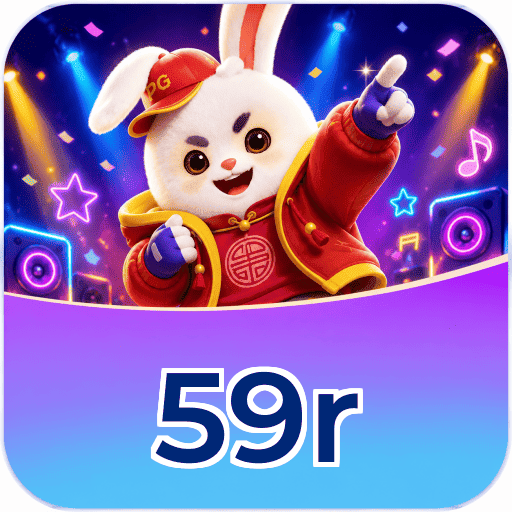 59r Download Oficial