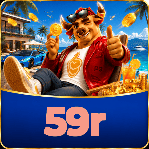 App Store & Play Store - Disponível