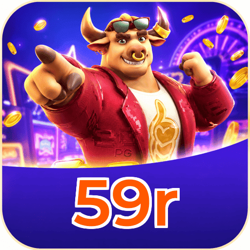 Jackpots Progressivos