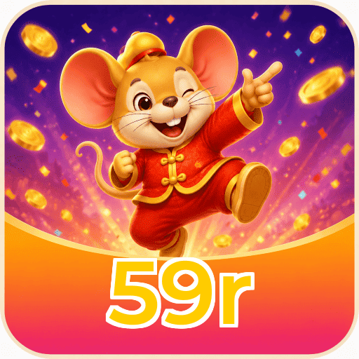 Slots 59r - RTP Alto Certificado