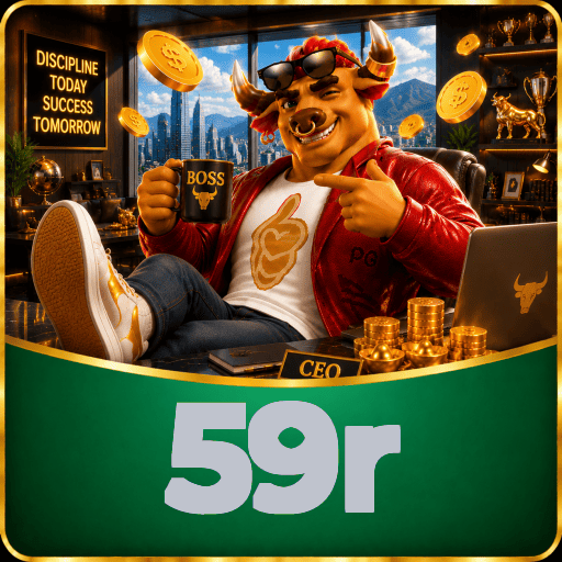 App Store & Play Store - Disponível