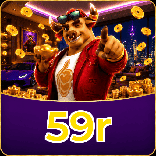 59r Logo 2