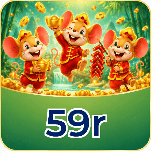 Slots 59r - RTP Alto Certificado