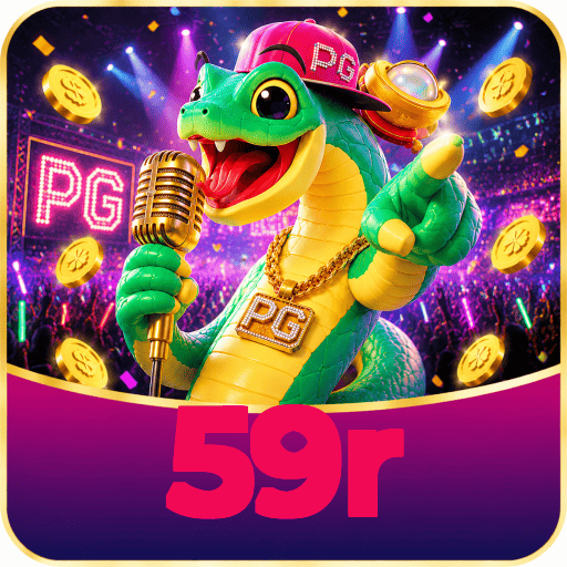 Slots 59r - Giros Grátis Diários