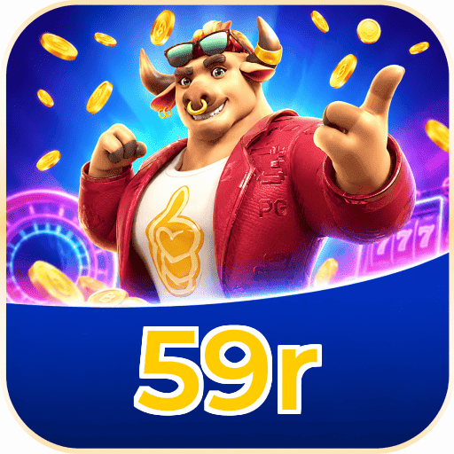 59r Instalar Logo 2